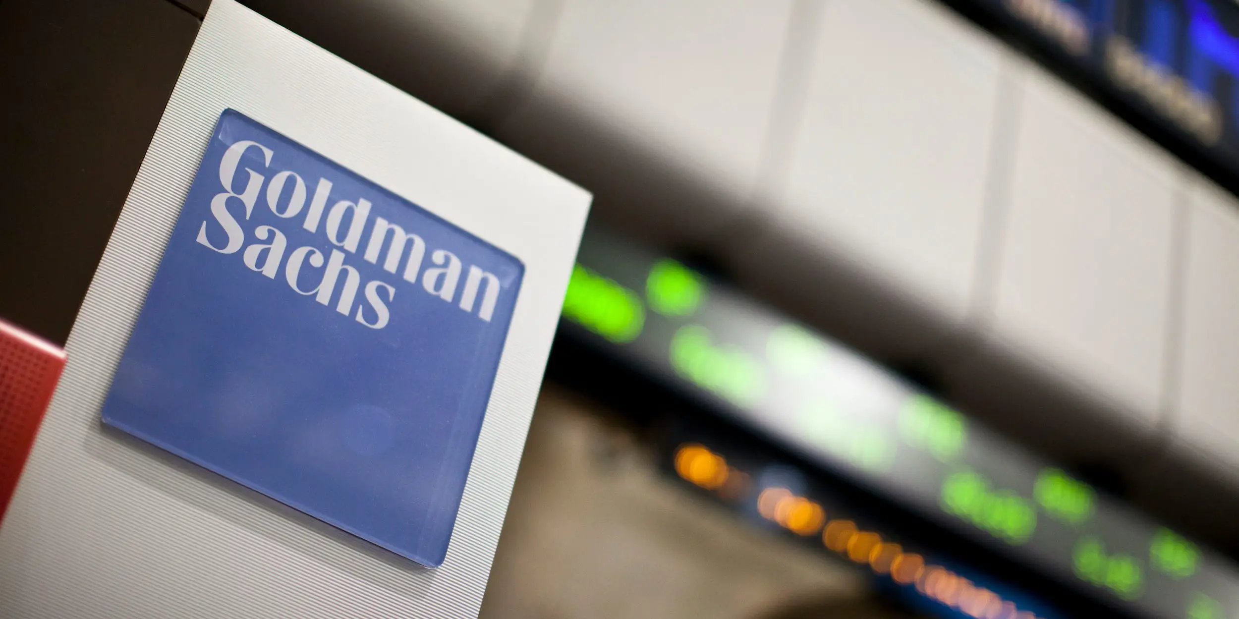 Goldman- 4 major dangers that could entangle the securities exchange soon