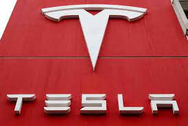 For German battery plant, Tesla compelled to downward €1.1 billion in EU support