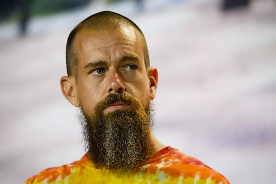 Twitter Jack Dorsey to venture down as CEO: what’s next co-founder