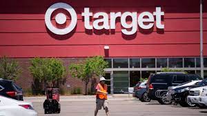 Will different retailers follow of Target gives Thanksgiving Day back to laborers?