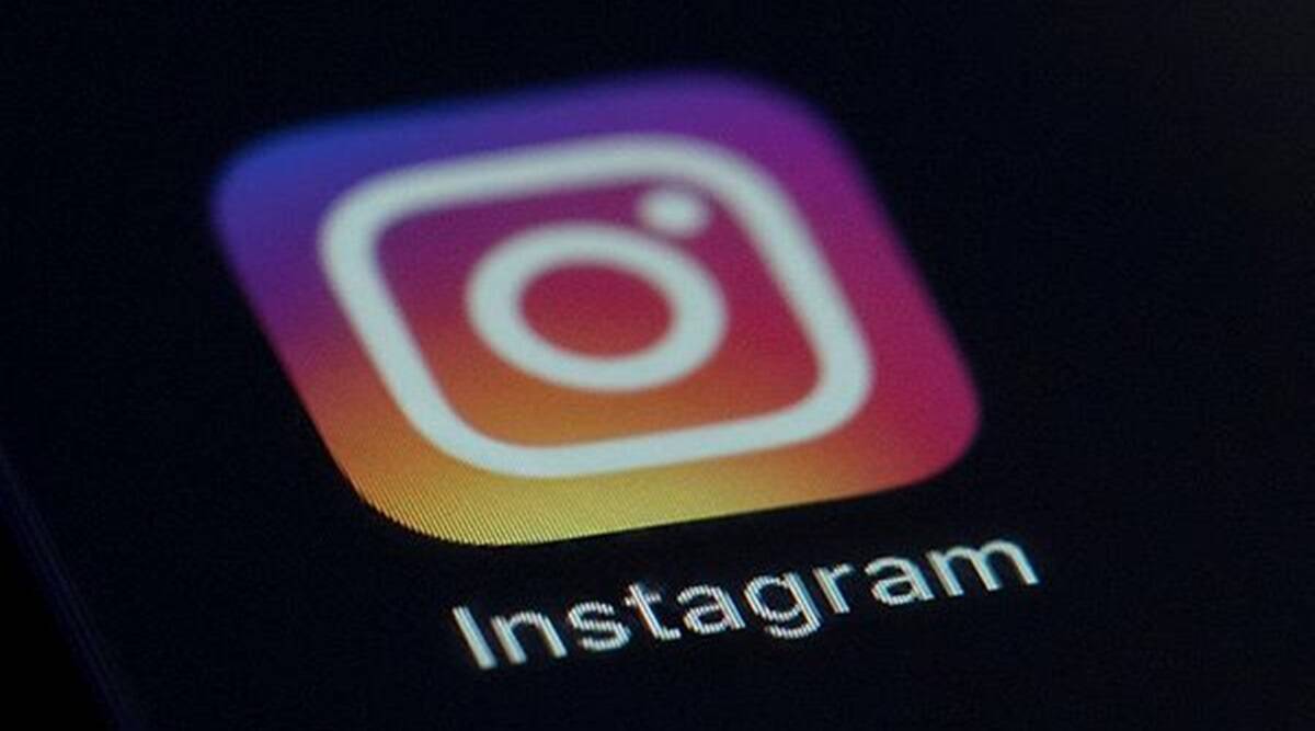 As long as 60 seconds on Stories on Instagram to permit longer recordings