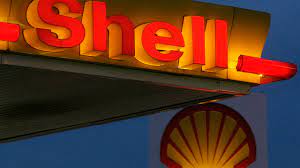 For London move, Investors of oil giant Shell vote