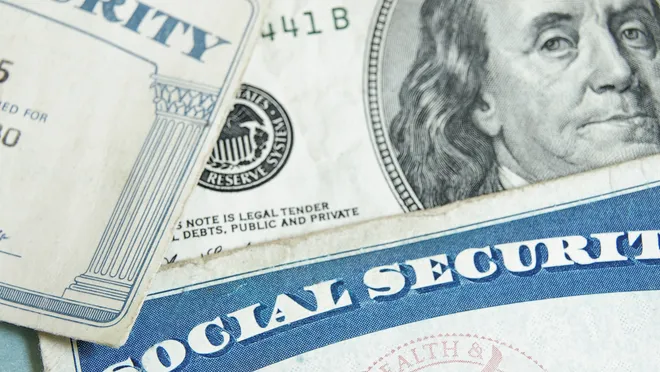 In 2022, require $50,328 in social security earning?