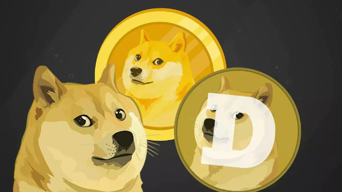 There’s no cause to buy Dogecoin while still creating headlines