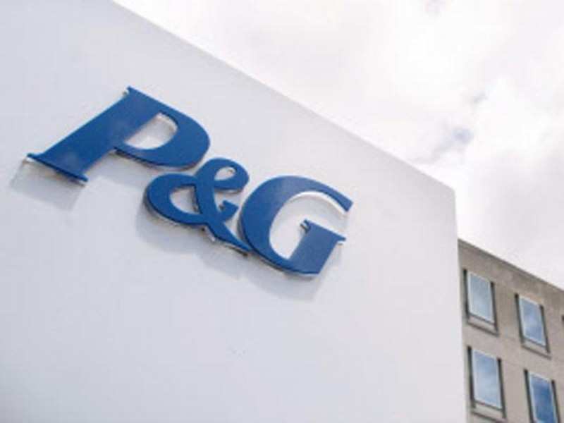 For February, P&G cost climbs for Tide, Downy, Bounce set