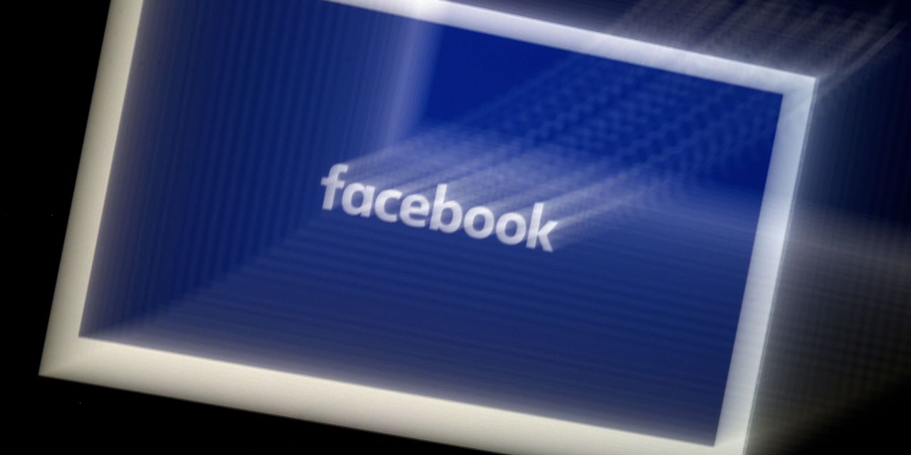 State AGs request excusal of their antitrust suit against Facebook