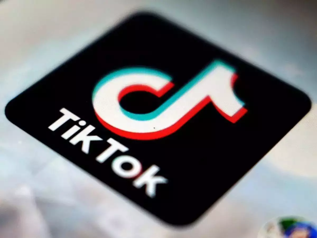 TikTok is dealing with symbols, live sound streams, new maker instruments