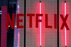 With the IBD sale rules, Netflix investors could have averted Bloodbath