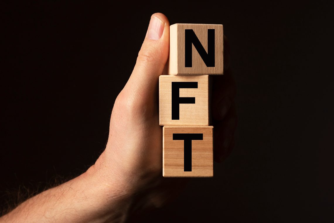 NFTs to increase up costs, Dealers are salling themselves their Own